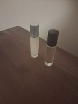Fragrance oils ysl in Givenchy