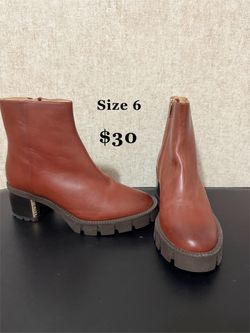 Zapatos