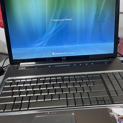 Hp  Computer 💻 
