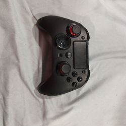 PS4 Controller 