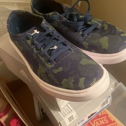 Under Armour 