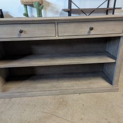 Entryway Furniture 