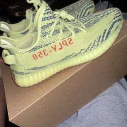Yeast Boost 350