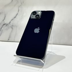 iPhone 13 128GB Cricket 