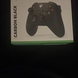 Xbox One Controller 