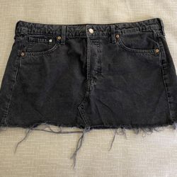 H&M Skirt 