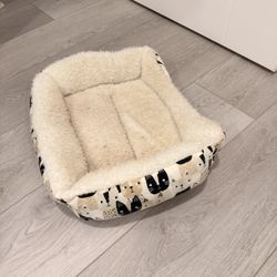 Pet Bed