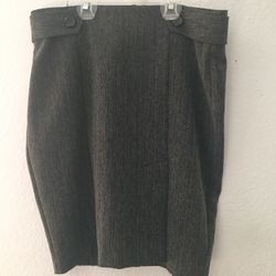 Women’s Skirt