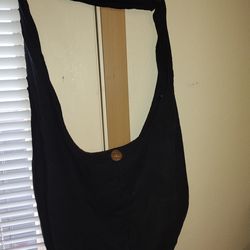 Medium shoulder bag