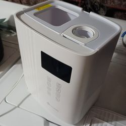 Humidifier Great Condition 