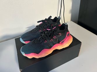 Addidas size 6.5