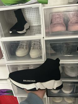 Balenciaga Sneaker