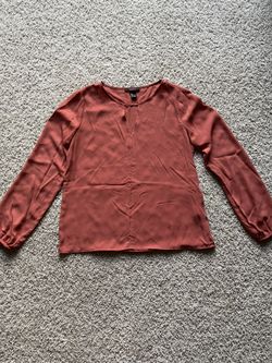Women’s Shirt