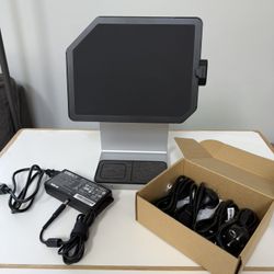 Kensington StudioDock for iPad Pro 12.9”