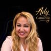 Ady Camarillo 