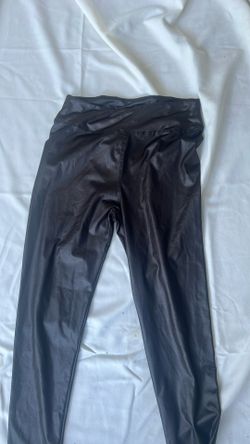 New Look Spandex Size Large