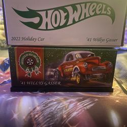 HotWheels Lot 