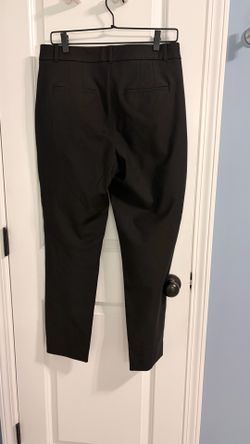 WHBM Slacks