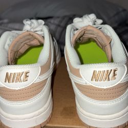 Nike Dunks