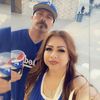 Brenda Sanchez