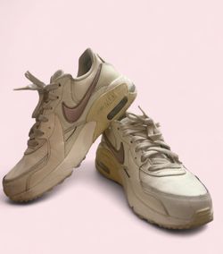 Women nike air max 90