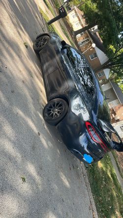2013 Dodge Dart