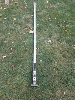 Kinedyne Jack/Load bar