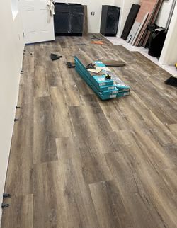 Floor