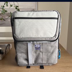 New Bag pack Cooler 