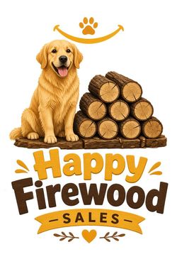 HAPPY FIREWOOD SALES**"FREE DELIVERY TO BLYTHE & QUARTZSITE!!!