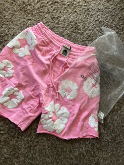 Denim Tears Shorts