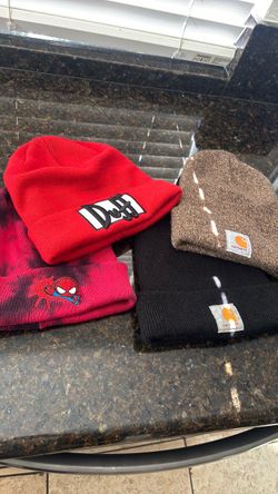 Beanies