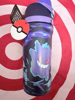 Owala Pokemon