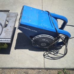 En Venta 