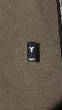 Ysl