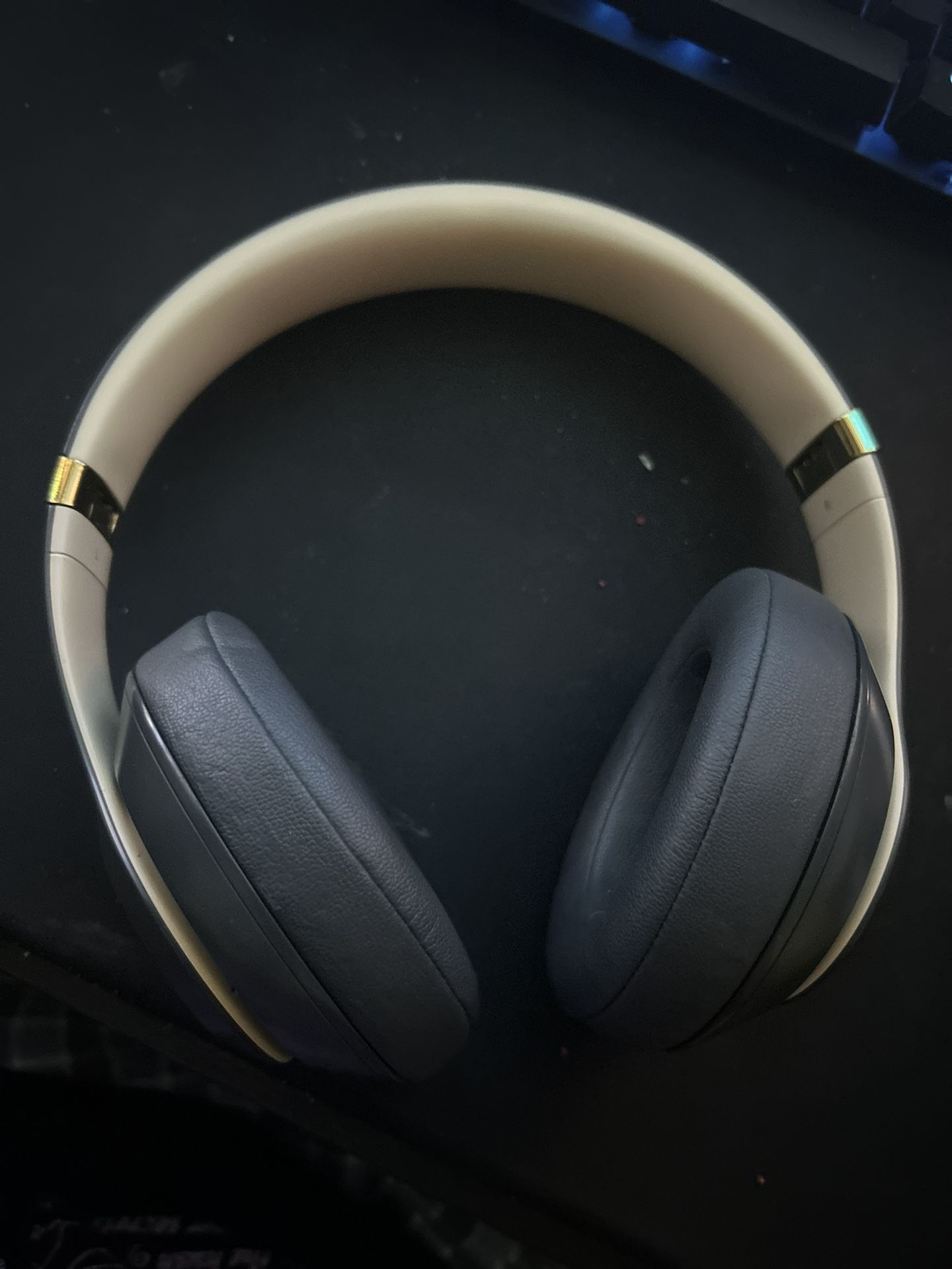 Beats Studio 3 Wireless 