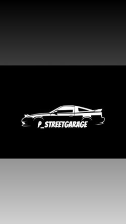 Maintenance