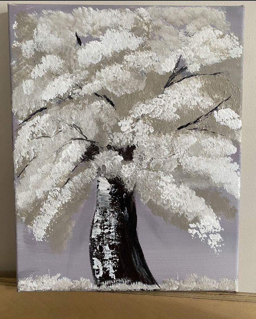 Art. Artwork. Canvas. Painting. Homedecor. Walldecor. 