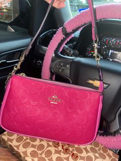 cute shoulder bag 💕