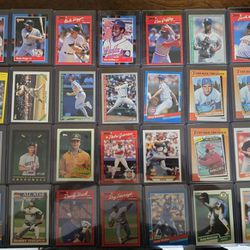 Sport Cards For Sale