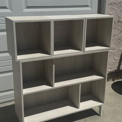 IKEA modular tower