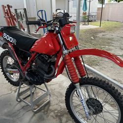 New And Used Honda Motorcycles For Sale In Los Angeles, Ca - Offerup