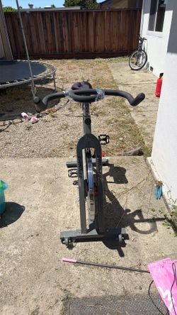 Spinner sport bike  FREE