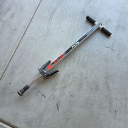Razor Gogo Pogo Stick