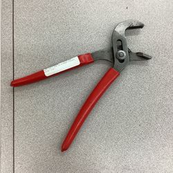 Snap On Plier