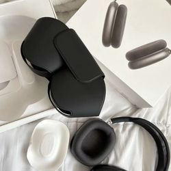 AIR MAX BRAND NEW BLACK COLOR WAY