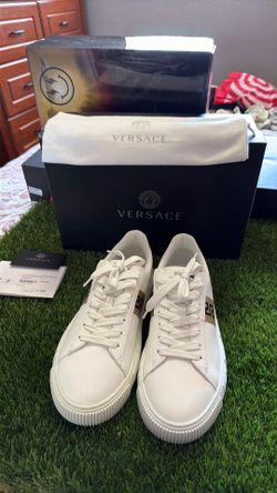 Men’s shoes