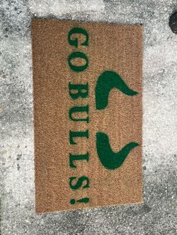 USF