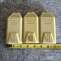 3 Tattle Tales Motion Alarm To Keep Dogs Off Furniture