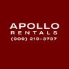 Gilbert - Apollo Rentals